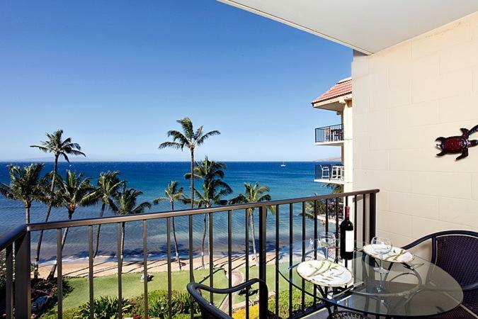 Kealia Resort 502 基黑 外观 照片